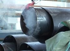 赤峰正規(guī)螺旋管廠家電話號碼