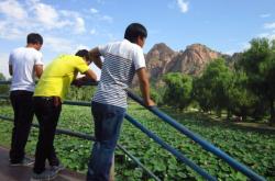 赤峰女生攝影基地電話號(hào)碼