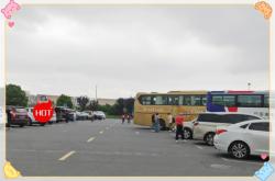 臨沂市去赤峰的客車(chē)電話號(hào)碼