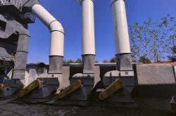 赤峰稻谷烘干機(jī)維修電話號碼