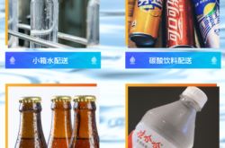 赤峰送桶裝水上門電話號碼