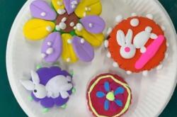 赤峰十幼招生簡章電話號碼