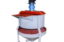 灰漿泵使用方法