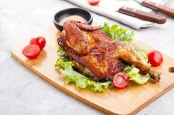 赤峰艾美國際小吃街電話號碼