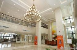 赤峰市假期補(bǔ)課機(jī)構(gòu)電話號碼