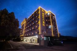 赤峰市東方精品酒店電話號碼