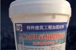 赤峰附近水泥樁廠家電話號碼