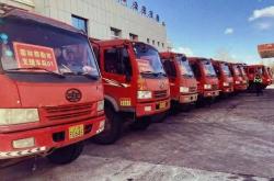 赤峰翻斗車(chē)中介公司電話號(hào)碼