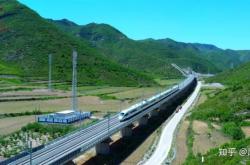 赤峰監(jiān)獄張劍峰電話多少號