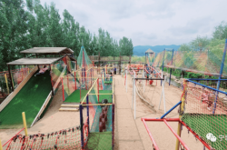 赤峰海邊水上樂園電話號碼