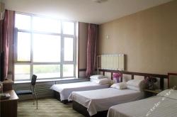 赤峰酒店婚禮廳電話號碼多少