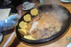 赤峰燉魚團(tuán)購(gòu)電話多少號(hào)