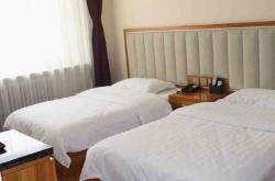 赤峰市內(nèi)民宿推薦電話是多少