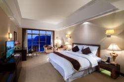 赤峰大橘子酒店預(yù)訂電話號碼