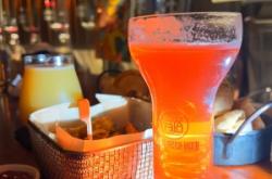 赤峰黑馬精釀啤酒廠電話號碼