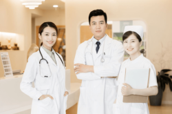 赤峰市體檢怎么預(yù)約電話號碼