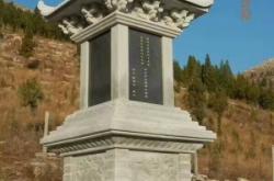 赤峰景觀雕塑廠家電話號(hào)碼