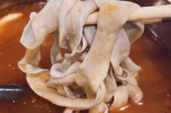 赤峰紅山區(qū)職工食堂電話號(hào)碼