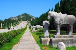 赤峰奉陵新聞頭條號電話