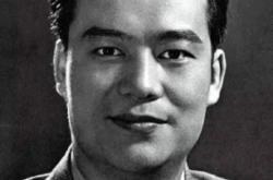 赤峰農(nóng)村劇團團長電話號碼