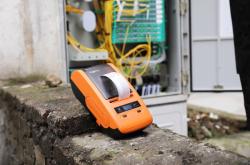 赤峰智能打印機(jī)安裝電話號(hào)碼