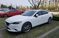 赤峰蠟匠汽車貼膜電話號(hào)碼