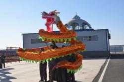 赤峰恒屹康復(fù)中心電話號(hào)碼