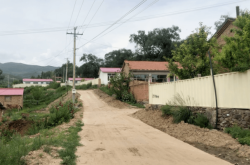 赤峰百惠快遞老府電話號(hào)碼