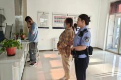 赤峰去奈曼物流電話號(hào)碼