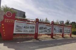 翁牛特旗政通機(jī)動(dòng)車檢測(cè)