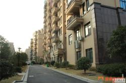 赤峰永益投資咨詢電話號(hào)碼