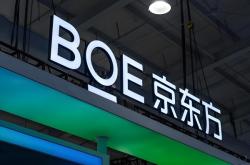 赤峰京東新城營業(yè)部電話號碼