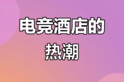赤峰市國風電競酒店電話號碼