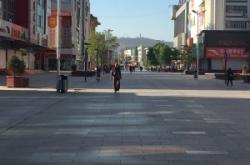 赤峰順豐快遞紅山區(qū)聯(lián)系電話