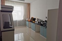 赤峰松山區(qū)維修電腦電話號碼