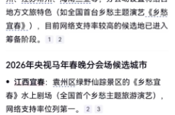 赤峰到南通客車電話號碼查詢