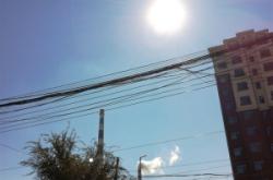 赤峰紅山區(qū)天天快遞電話號碼