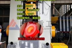 赤峰四柱液壓機(jī)銷售電話號(hào)碼