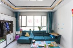 赤峰松州明珠樓盤電話