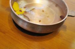 赤峰王爺府涮肉電話號(hào)碼