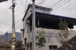 赤峰九龍供水搶修電話(huà)是多少