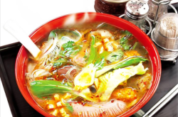 赤峰燙串加盟電話多少號