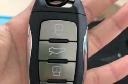 赤峰哈哈汽車(chē)電話(huà)多少啊