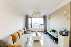 赤峰萬達(dá)體驗中心電話號碼