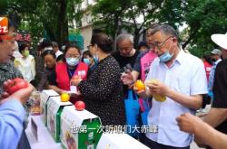 赤峰文鐘鎮(zhèn)高速路口電話號(hào)碼