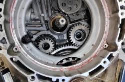 赤峰金杯專修店電話多少號(hào)