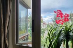 赤峰高清紗窗廠家電話號碼