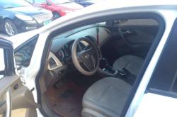 赤峰整備車輛出售電話地址查詢