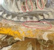 赤峰皮子清洗保養(yǎng)電話號(hào)碼查詢(xún)