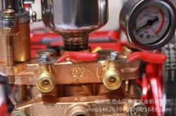 赤峰果園打藥機(jī)電話號碼查詢